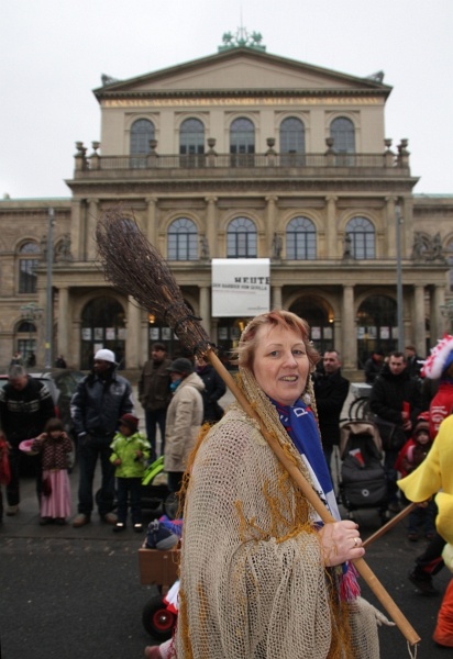 Umzug2012   368.jpg